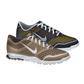Nike Air Rate Golf Shoes