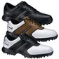 Nike Air Tour Saddle Golf Shoe