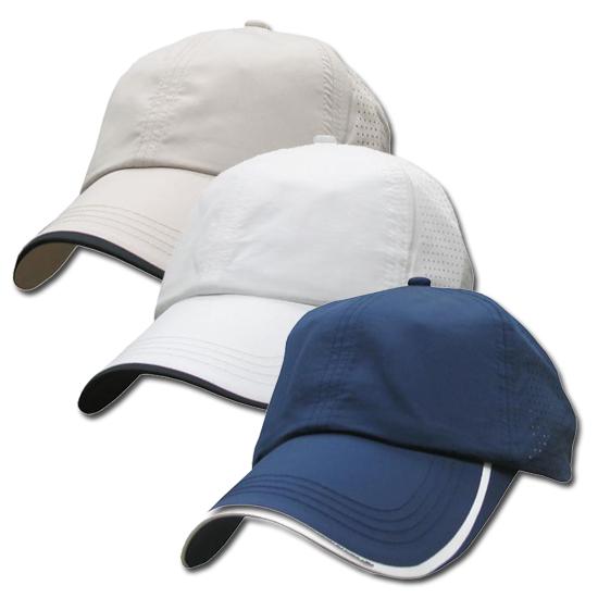 Nike Blank Perforated Cap