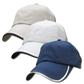 Nike Blank Perforated Cap