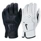 Nike Classic Feel Golf Glove