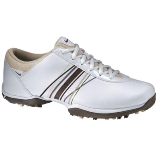 Nike Delight Golf Shoe for Women