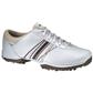 Nike Delight Golf Shoe for Women