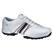 White/Black-Varsity Red