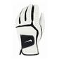 Nike Dura Feel VI Golf Glove for Women