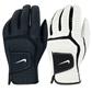 Nike Dura Feel VI Golf Glove