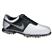White/Silver/Black