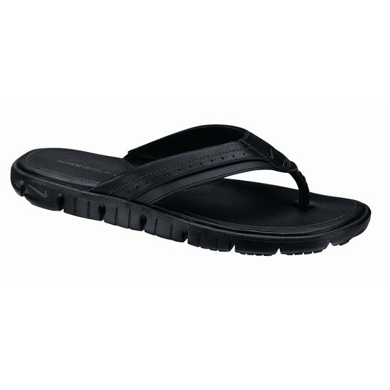 Nike Recovery Sandal