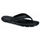 Nike Recovery Sandal