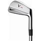 Nike VR Pro Blades Iron Set