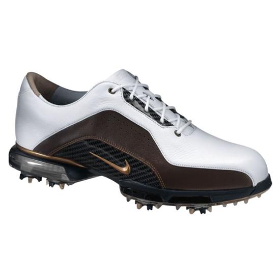 Nike Zoom Advance Golf Shoes