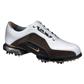 Nike Zoom Advance Golf Shoes