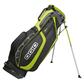 Ogio Helios Carry Bag