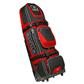 Ogio Mammoth Travel Bag