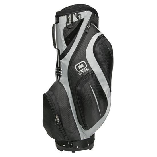 Ogio Mantix Cart Golf Bag