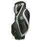 Ogio Mantix Cart Golf Bag