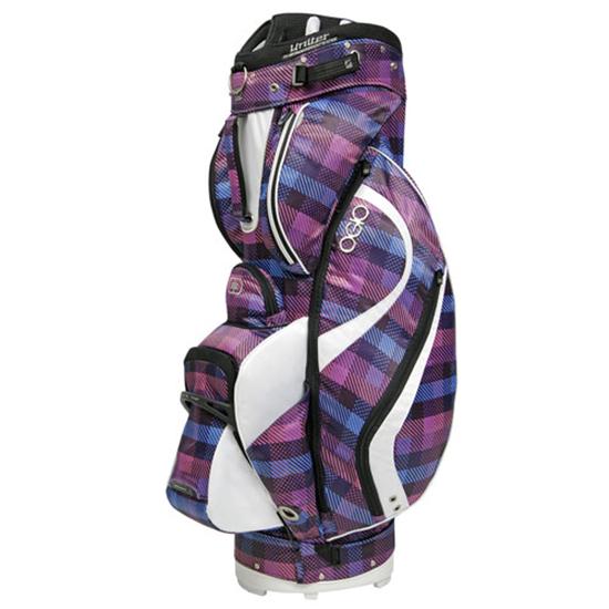 Ogio Shadow Womens Cart Bag