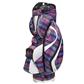 Ogio Shadow Womens Cart Bag