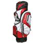 Ogio Spry Cart Hybrid Golf Bag