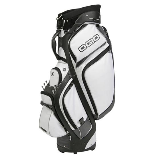 Ogio Staff Bag