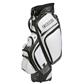 Ogio Staff Bag