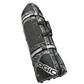 Ogio Straight Jacket Club Set Travel Bag