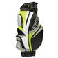 Ogio Syncro Cart Hybrid Golf Bag