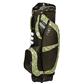 Ogio Vixen Womens Cart Bag