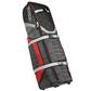 Ogio Yeti Club Set Travel Bag