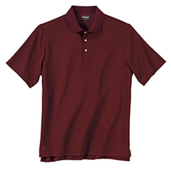 PING Men's Ace Polo