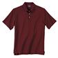 PING Ace Polo