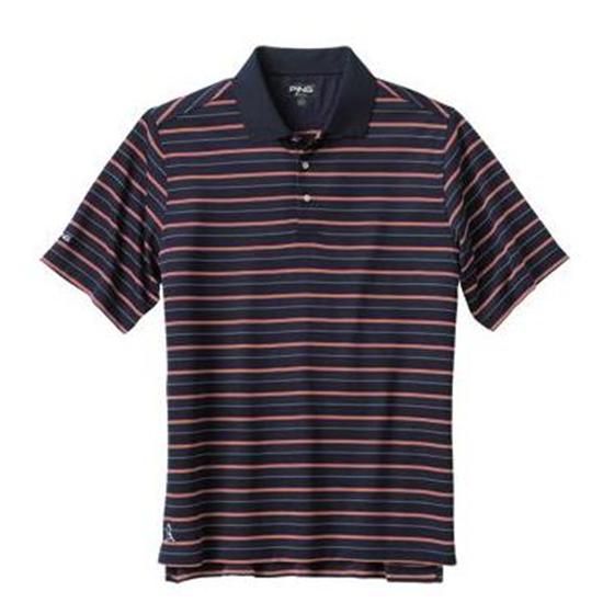 PING Bloodsome Polo