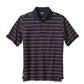 PING Bloodsome Polo