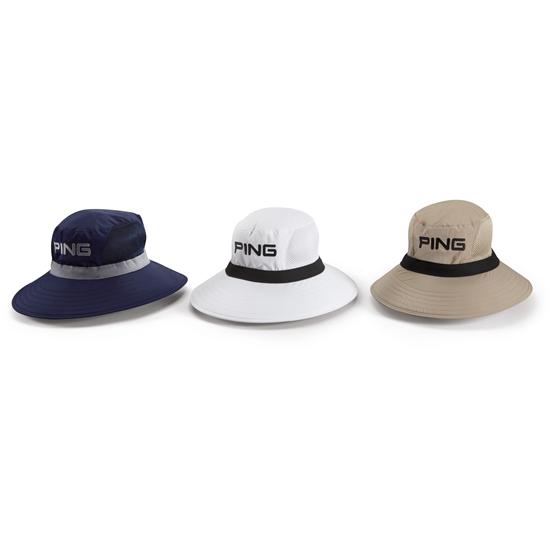 PING Boonie Hat