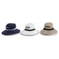 PING Boonie Hat