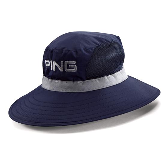 PING Men's Boonie Hat