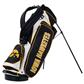 PING Collegiate Voyage Carry Bags