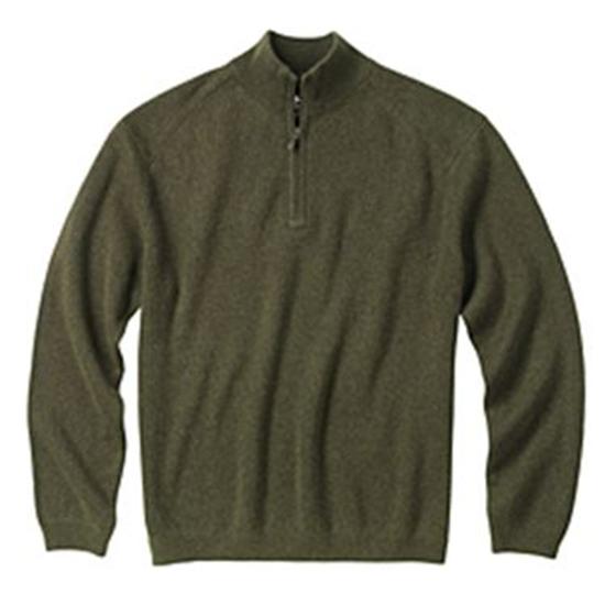 PING Loft Sweater