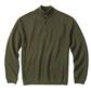 PING Loft Sweater