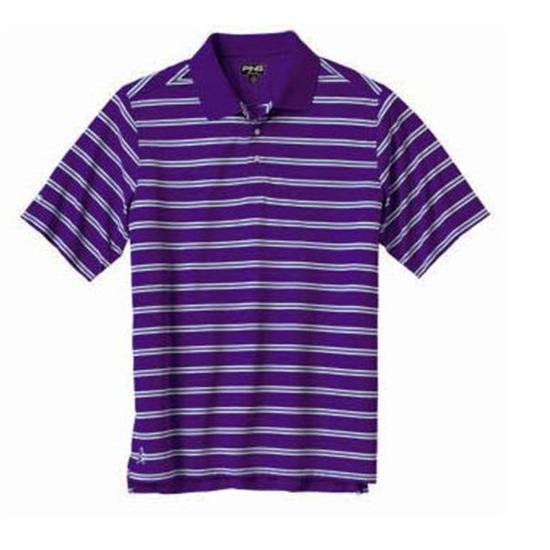 PING Muni Polo