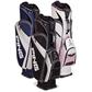 PING Outlander Cart Bags