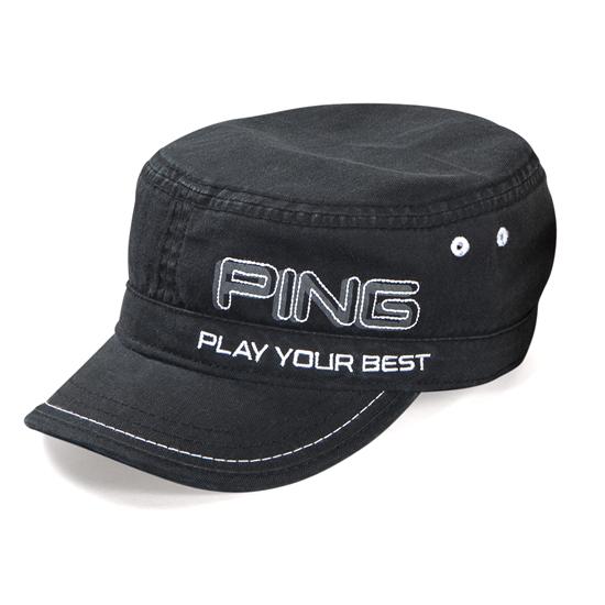 PING Men's Ranger Hat