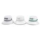 PING Retro Bucket Hat