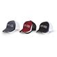 PING Sport Mesh Hat