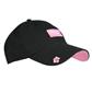Precept Microfiber Cap for Women