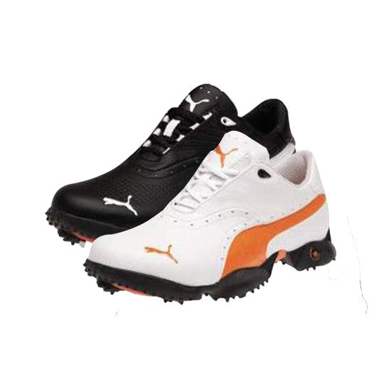 Puma Men's Ace Golf Shoes