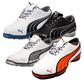 Puma Cell Fusion Golf Shoes