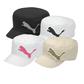 Puma Clairmont Military Hat