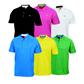 Puma Men's Golf Performance Polo