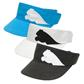 Puma Golf Retro Visor
